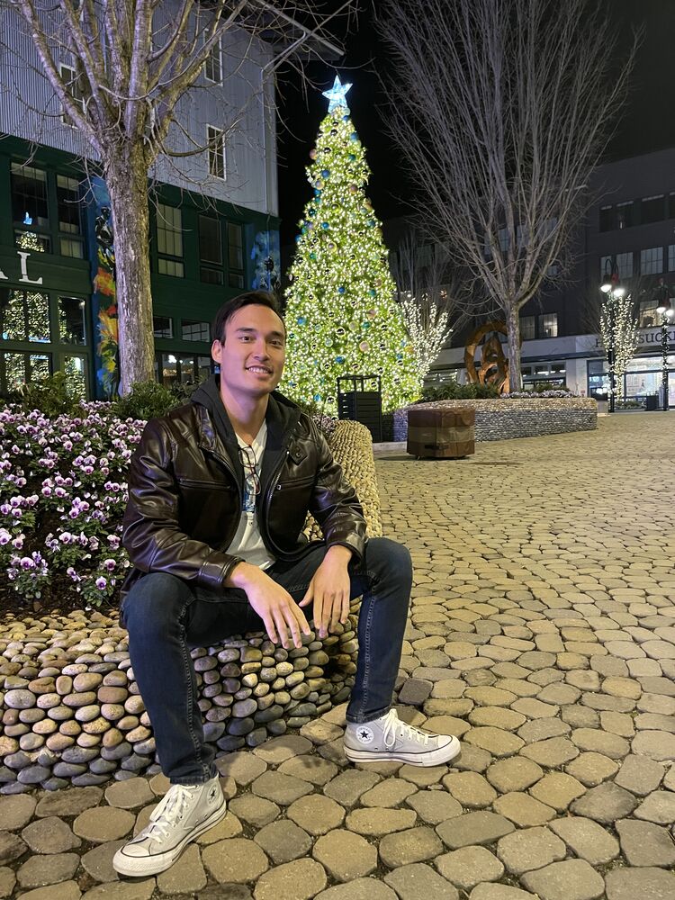 ���� 53103793 ������� Timur, 26 ���, ���� ���������� � �����