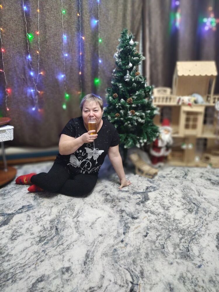 ���������� ����������, ���� ������� ������, 45 ���, ������������ ��� ������, ����� � ���������