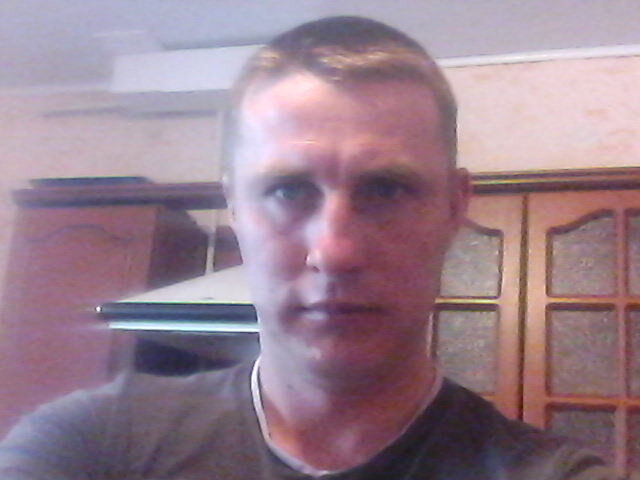  ,   Sergei, 43 ,   ,   , c 