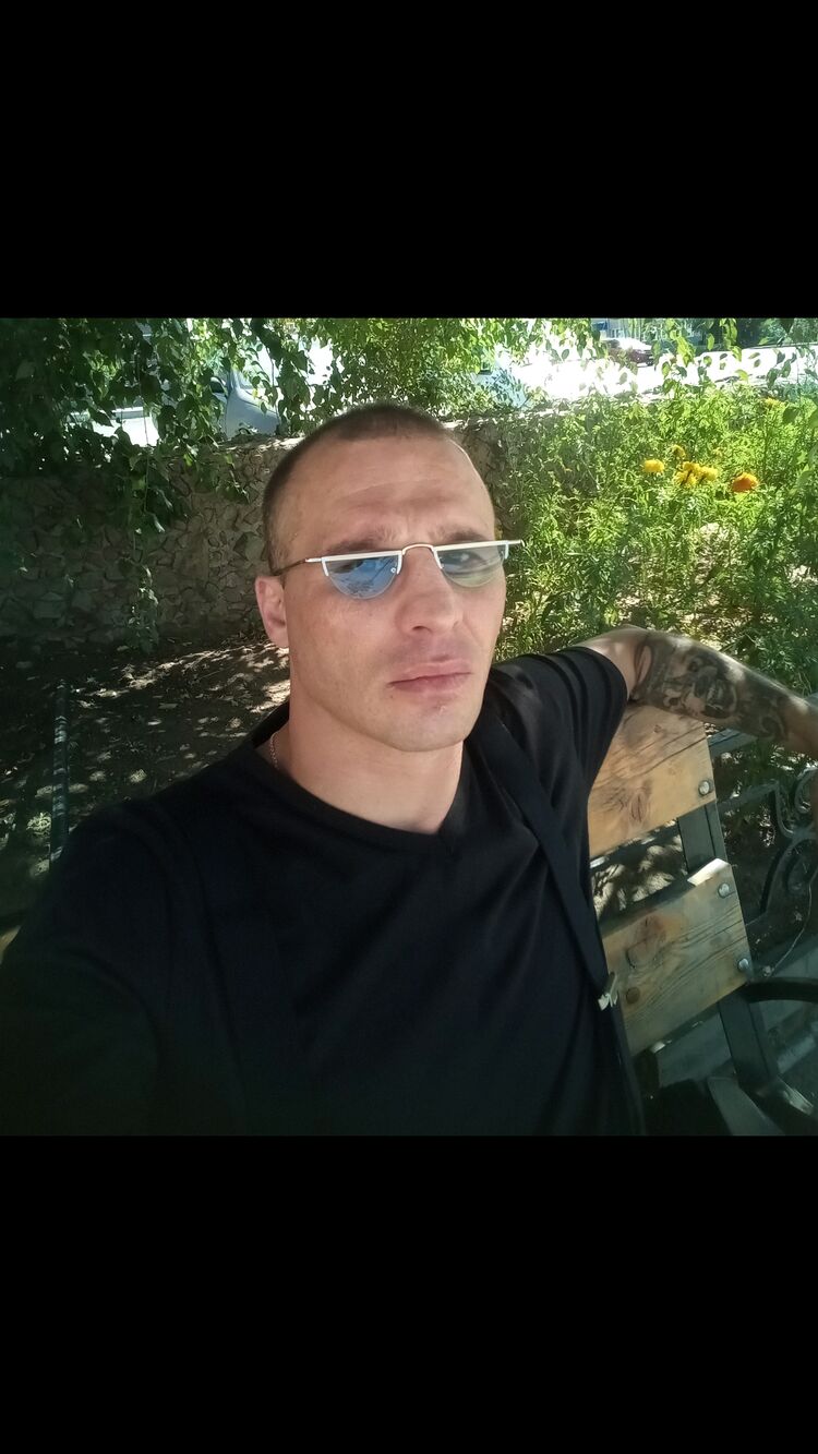  44696903  , 44 ,    