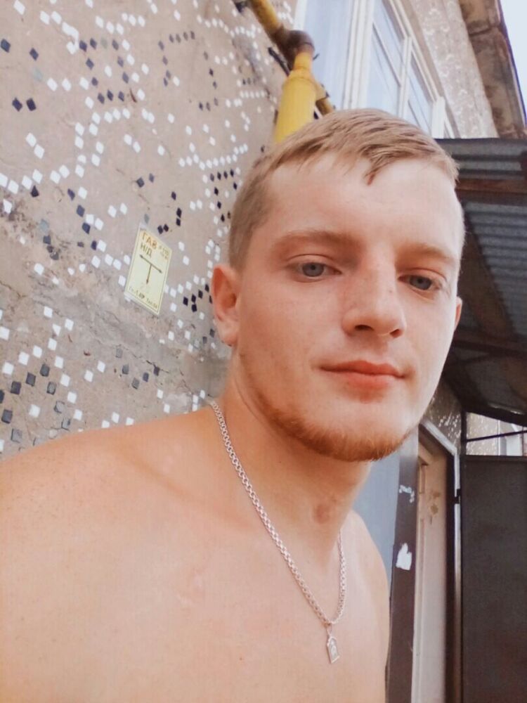 ���������� ������, ���� ������� ������, 33 ����, ������������ ��� ������, ����� � ���������, c�������� ���������