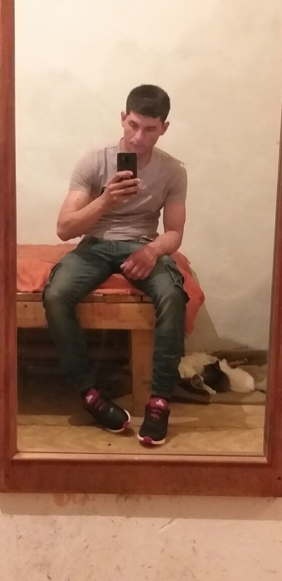  46616123  , 34 ,    -