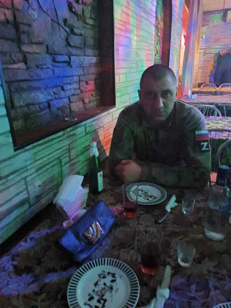  54198953  Myrat, 36 ,    -