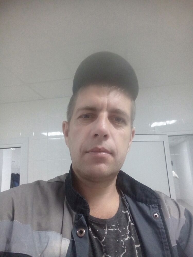  ,   , 41 ,   c 