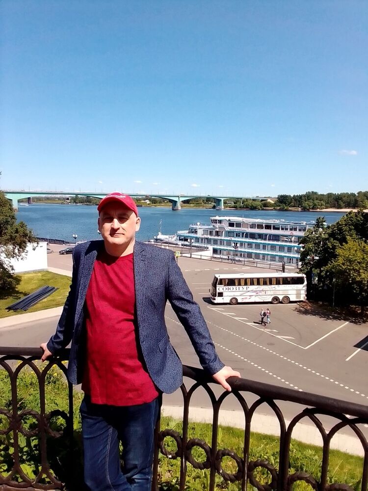 ���� 55821273 ������� ������, 44 ����, ���� ���������� � ������