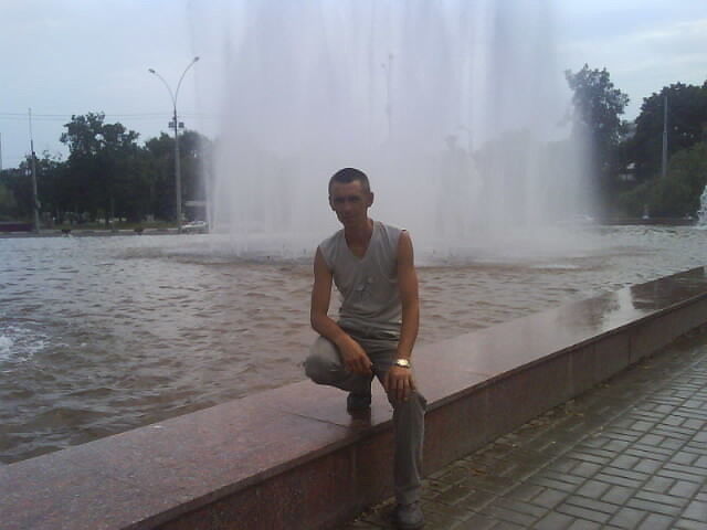  ,   , 46 ,   ,   , c 