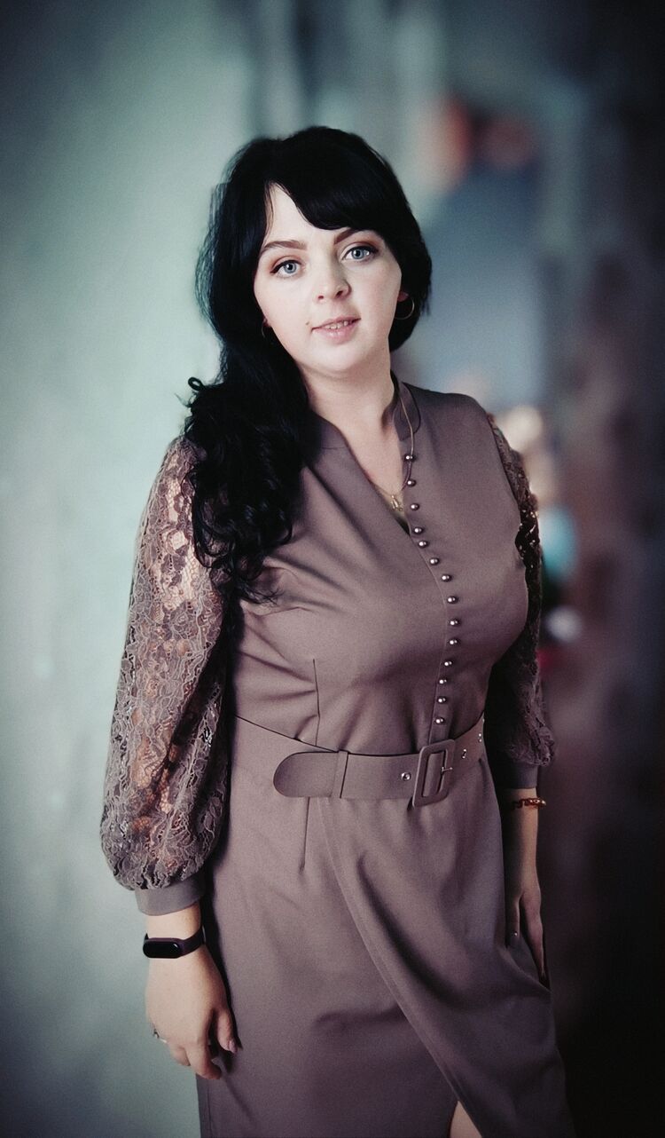 ���� 55792693 ������� �������, 28 ���, ���� ���������� � ������