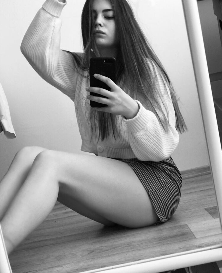 ���������� ������, ���� ������� Alisa, 23 ����, ������������ ��� ������, ����� � ���������