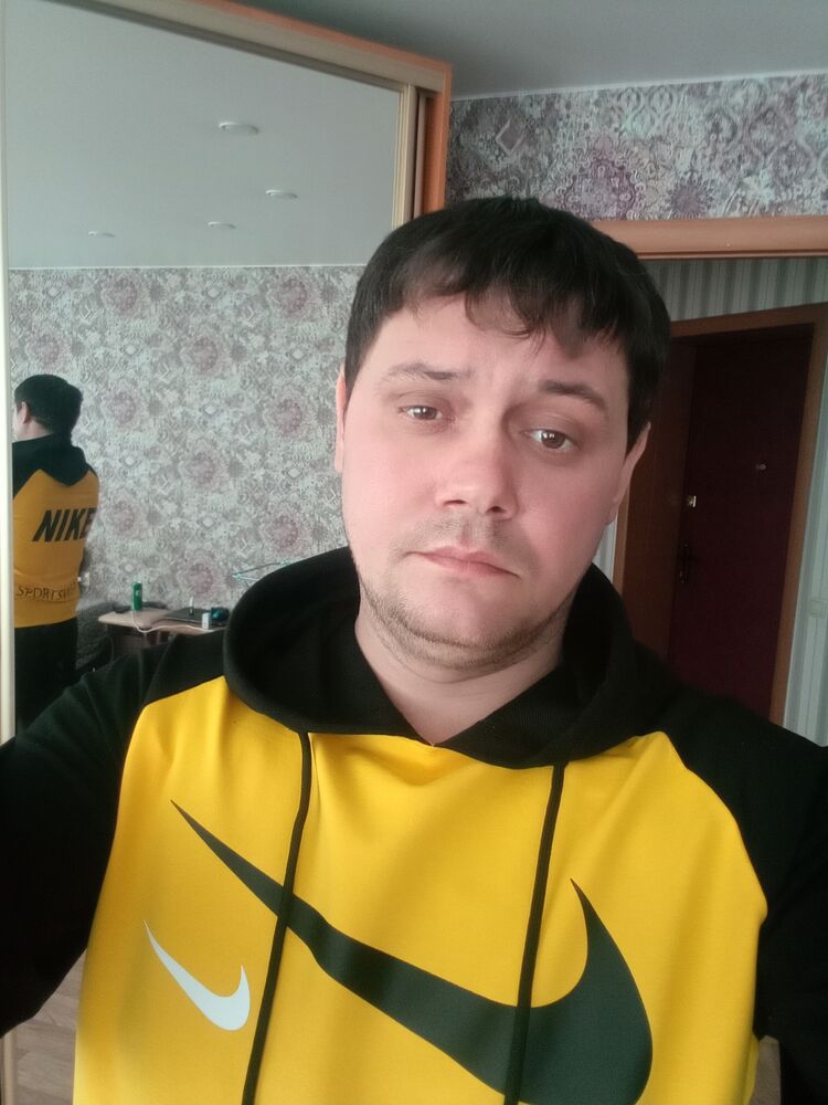 ���� 33071713 ������� �������, 36 ���, ���� ���������� � �����