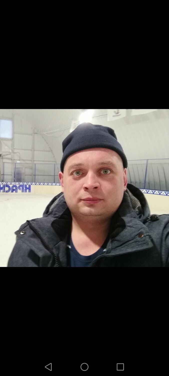 ���� 31678943 ������� �������, 40 ���, ���� ���������� � ������