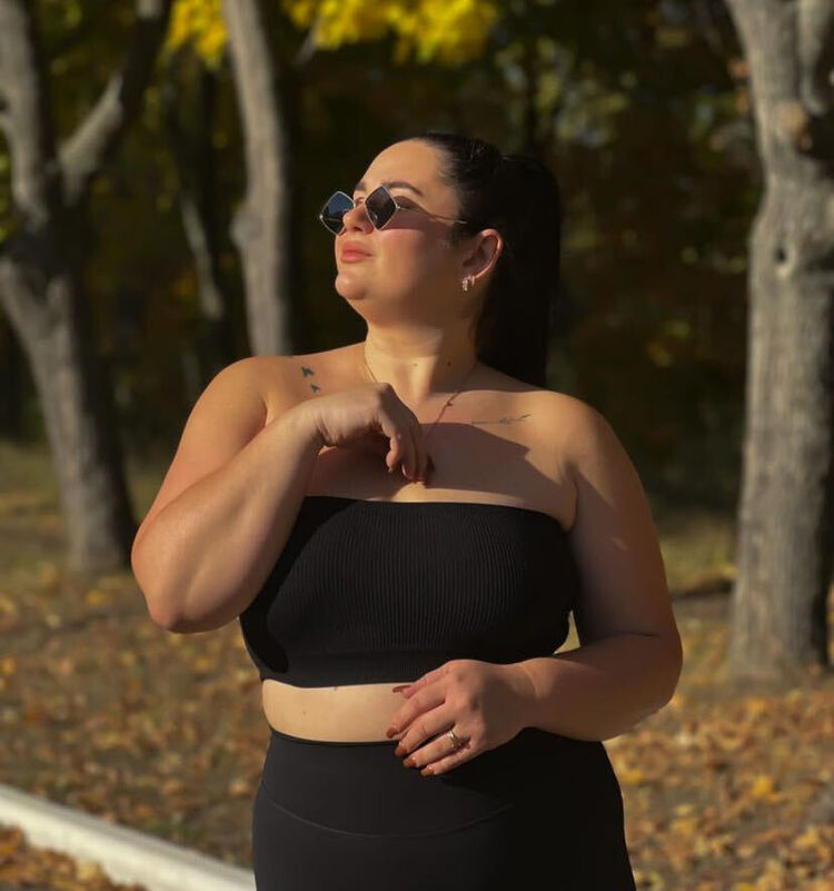 ���� 55234093 ������� �����, 31 ���, ���� ���������� � ������