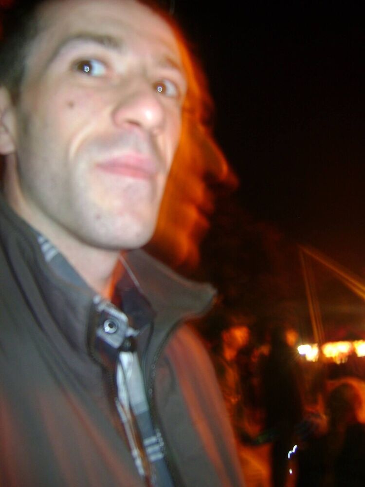 ���������� �������, ���� ������� David, 41 ���, ������������ ��� ������, ����� � ���������, c�������� ���������