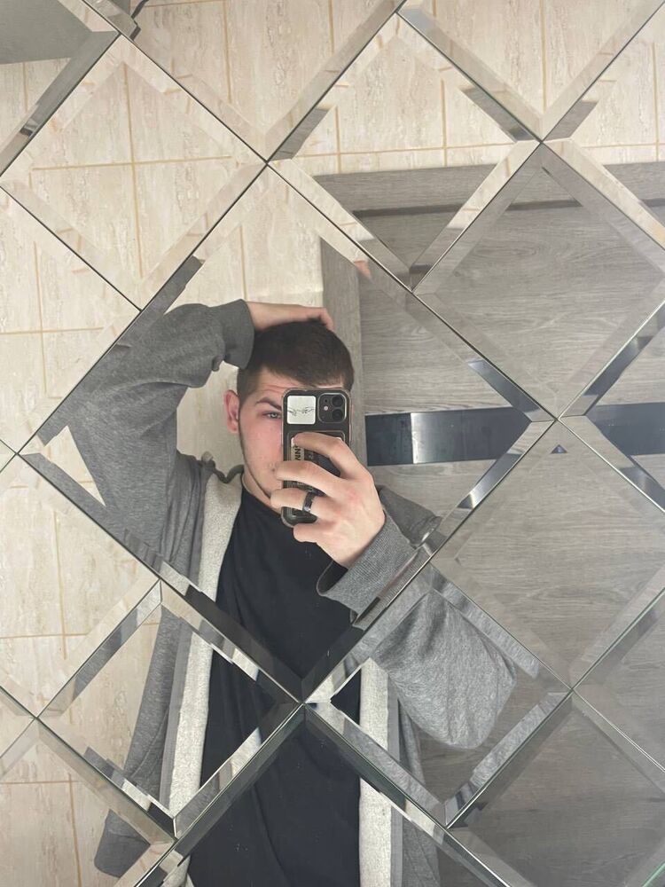 ���������� �������, ���� ����� ���������, 22 ����, ������������ ��� ������, ����� � ���������, ���������