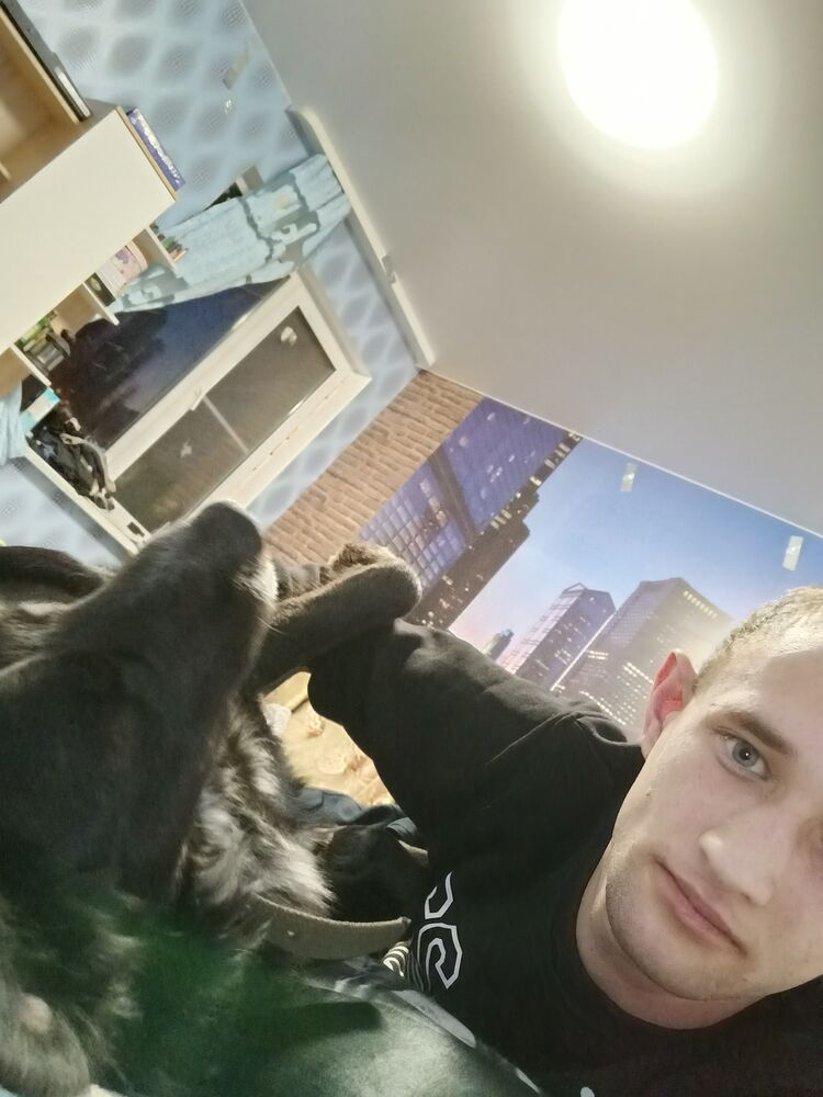 ���� 32046273 ����� �����, 25 ���, ���� ���������� � ��������