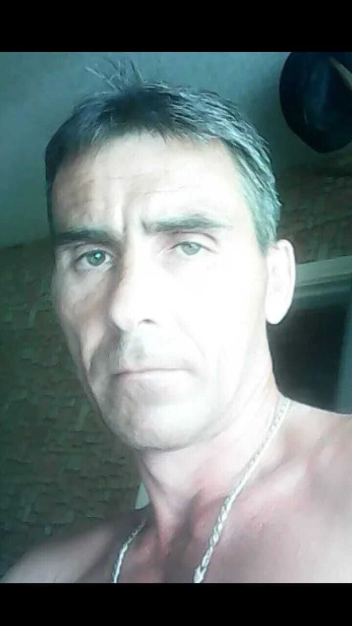  ,   , 53 ,   ,   
