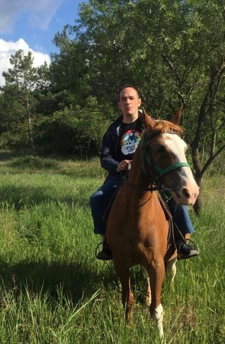 ���������� �����������, ���� ������� ������, 42 ����, ������������ ��� ����� � ���������, c�������� ���������, ���������