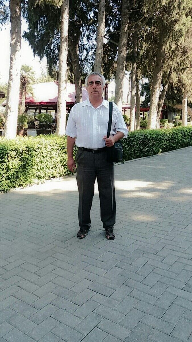  ,   , 64 ,   ,   , c 