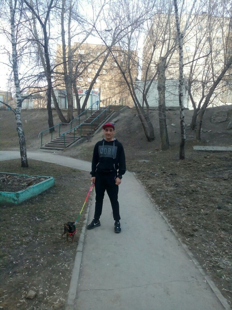  ,   Baikal_OoO, 35 ,   ,   , c , 