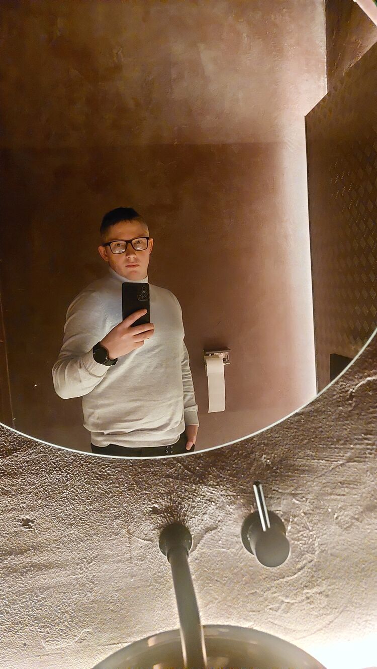 ���� 40180013 ������� ������, 37 ���, ���� ���������� � �����-����������