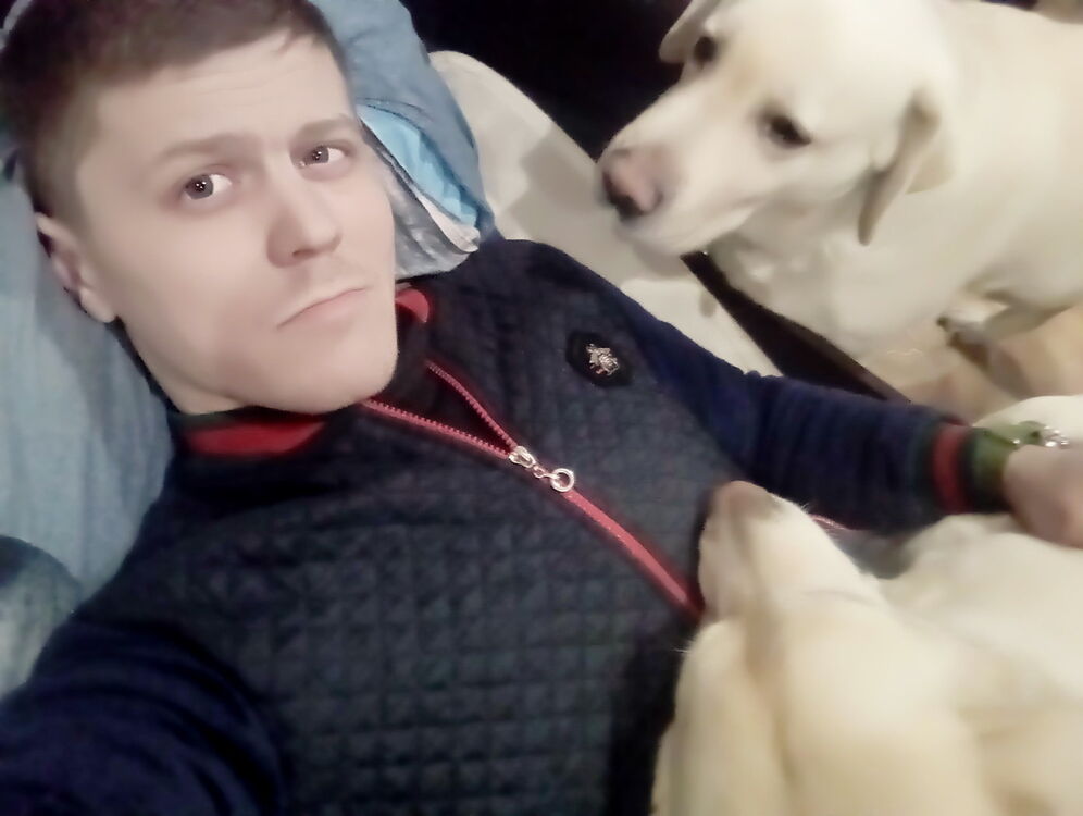 ���������� ������ ��������, ���� ������� �����, 31 ���, ������������ ��� ������, ����� � ���������, c�������� ���������