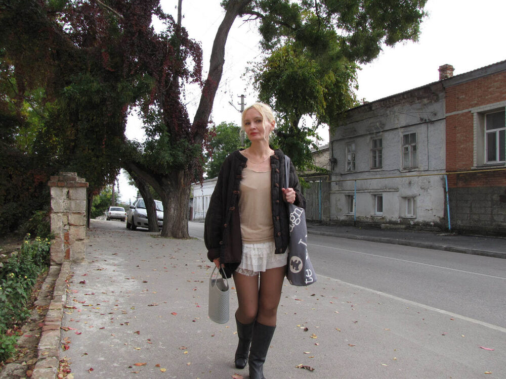 ���������� �����, ���� ������� ������, 50 ���, ������������ ��� c�������� ���������