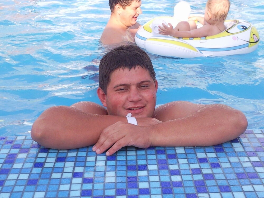 ���� 5577323 ������� Molotov, 38 ���, ���� ���������� � ��������