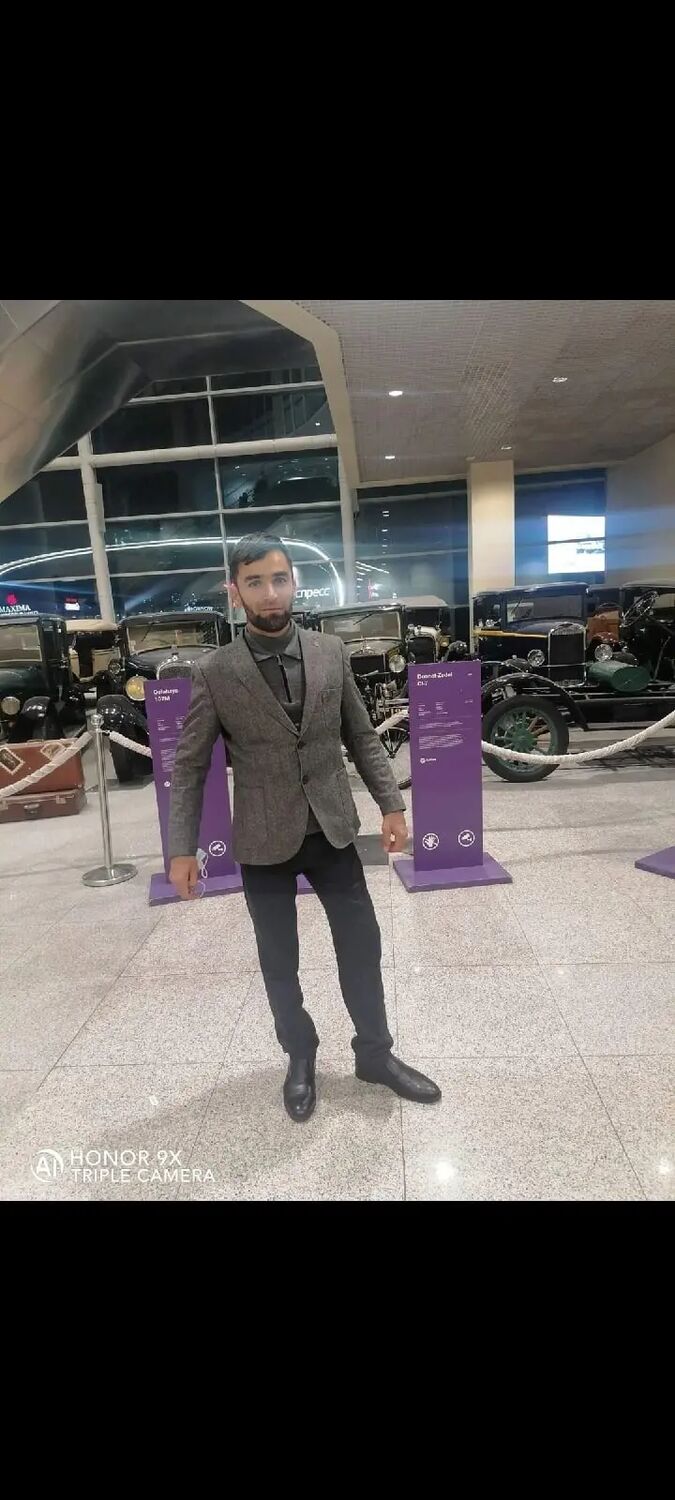 ���� 36435963 ������� ���������, 34 ����, ���� ���������� � ���������