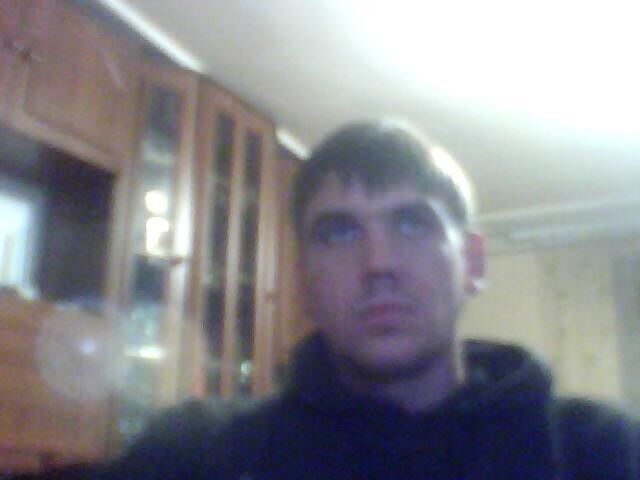  ,   Dgon, 36 ,   ,   , c 