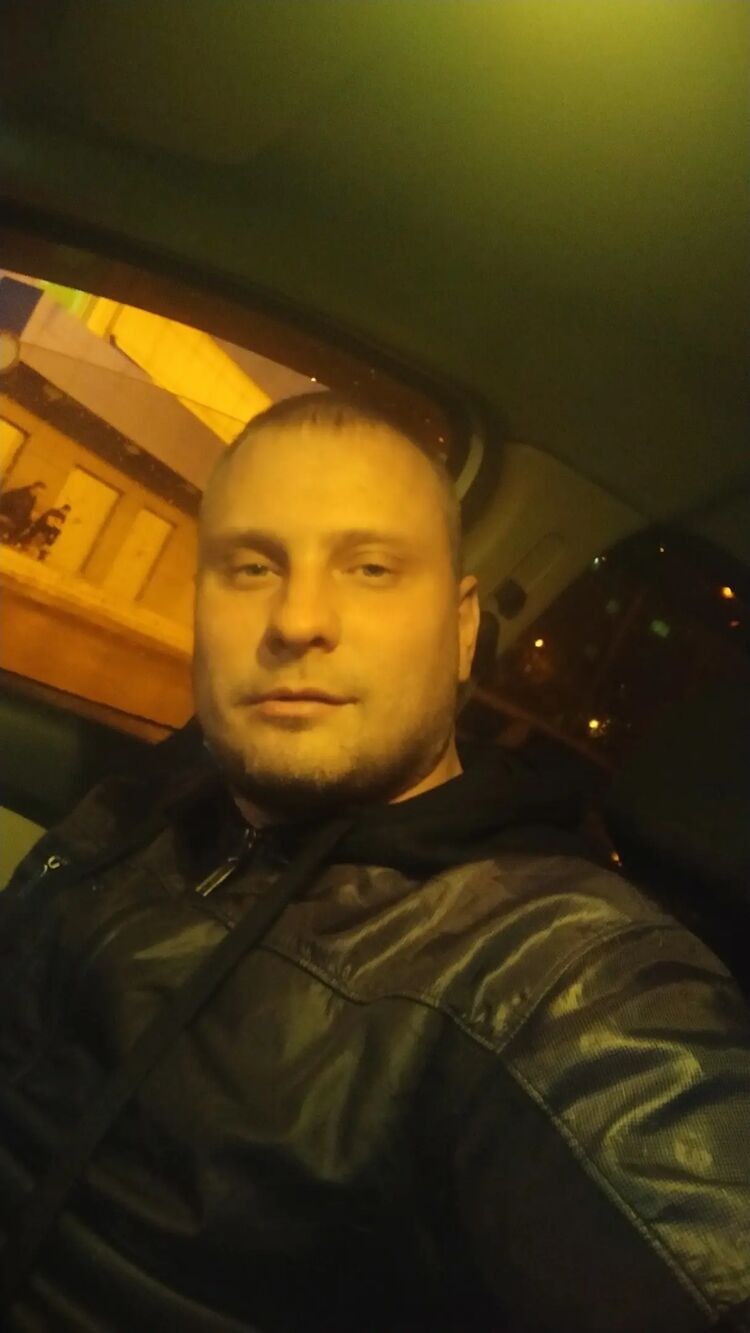  50986843  , 37 ,    