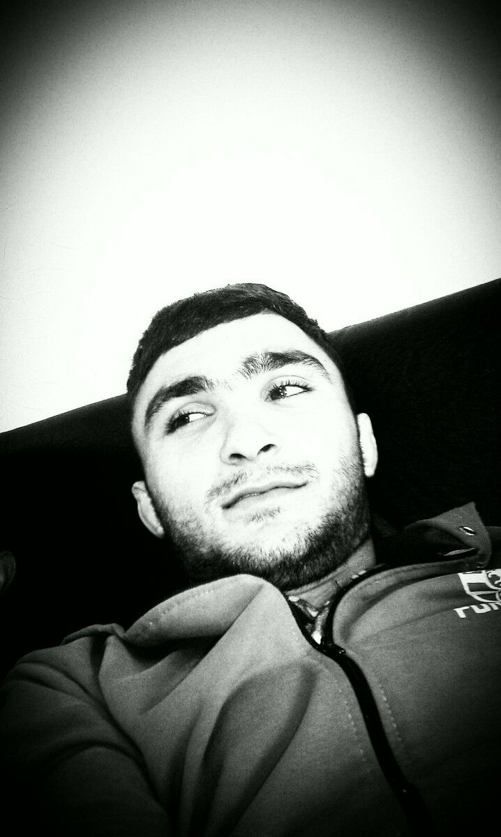  7635923  Arman, 32 ,     