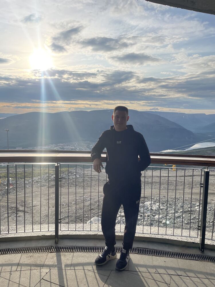 ,   , 28 ,  