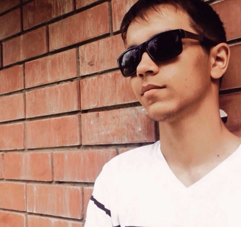 ���������� ������, ���� ������� ���������, 26 ���, ������������ ��� c�������� ���������