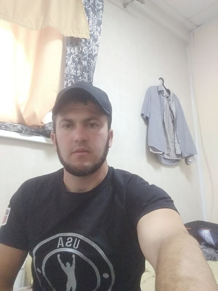  23321243  Murad, 35 ,    