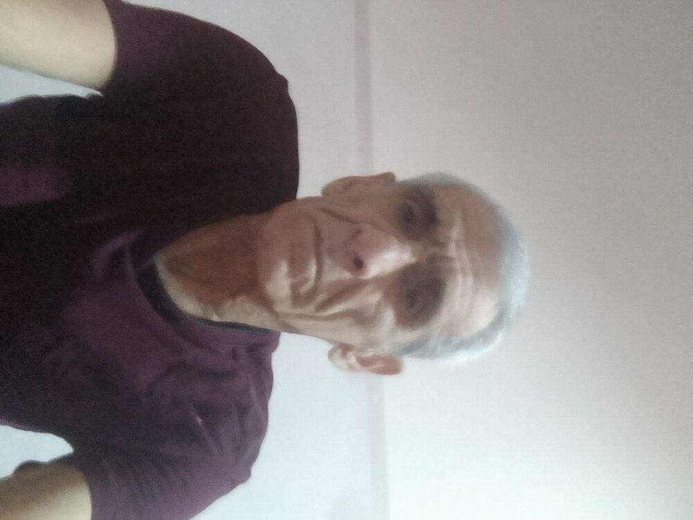 ���������� ���������, ���� ������� �����, 26 ���, ������������ ��� ������, ����� � ���������