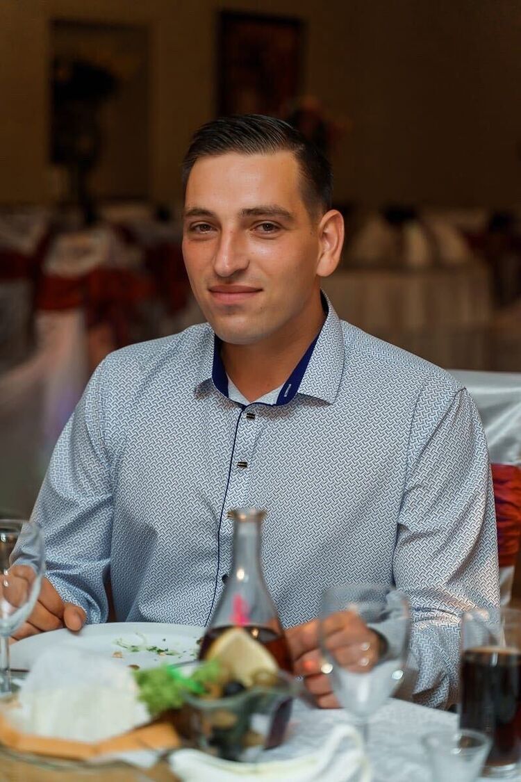 ���� 25908943 ������� ���, 32 ����, ���� ���������� � �������������