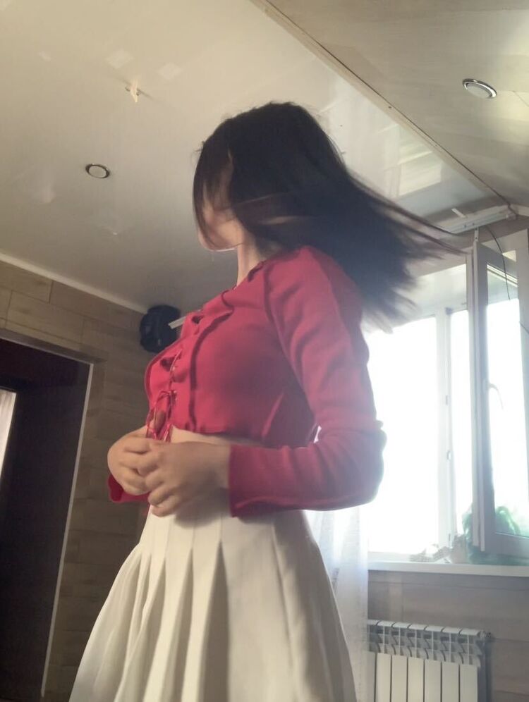 ���� 45438093 ������� ��������, 21 ���, ���� ���������� � ������