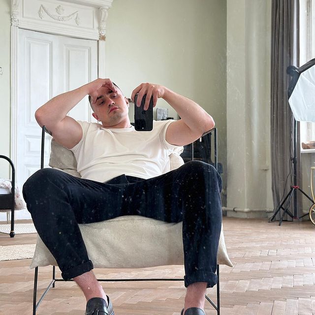 ���������� ����, ���� ������� ������, 40 ���, ������������ ��� ������, ����� � ���������