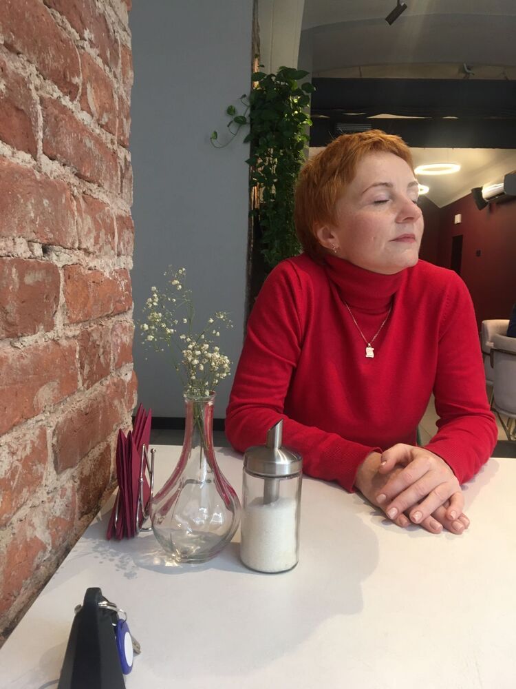 ���������� ������, ���� ������� ����, 49 ���, ������������ ��� c�������� ���������