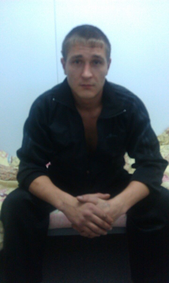  -,   , 35 ,   ,   , c 