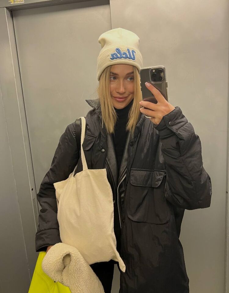 ���� 55872603 ������� �����, 23 ����, ���� ���������� � ������