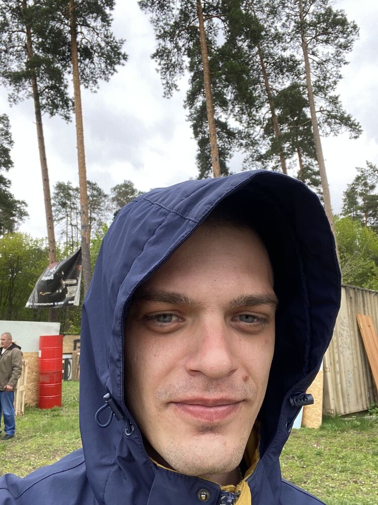 ���� 34984433 ������� ������, 27 ���, ���� ���������� � ��������