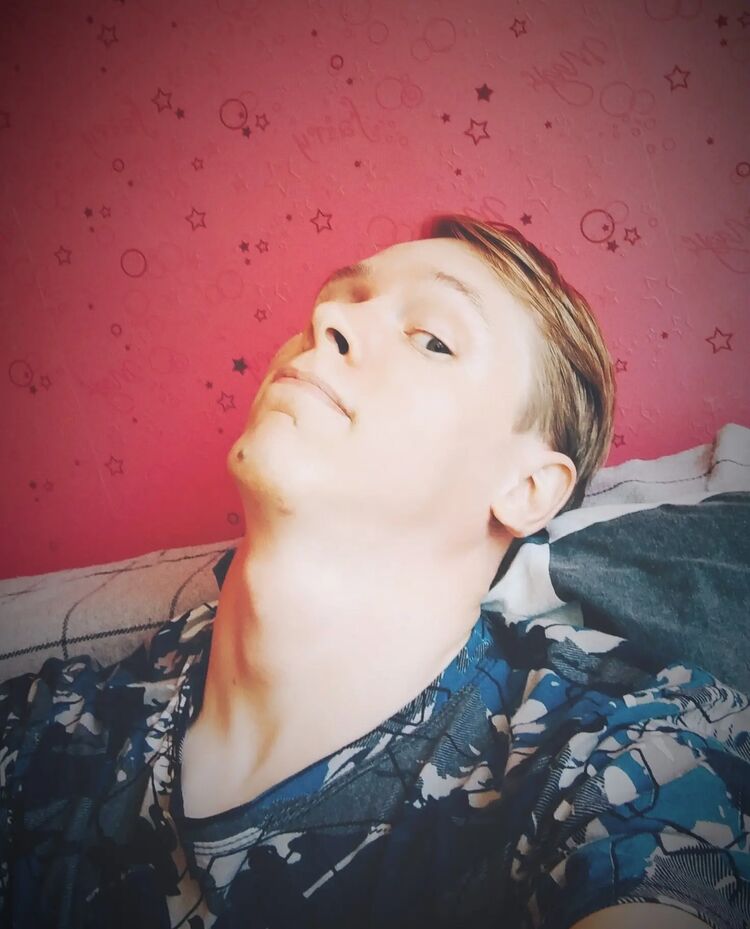 ���� 29532953 ������� ���, 29 ���, ���� ���������� � �����