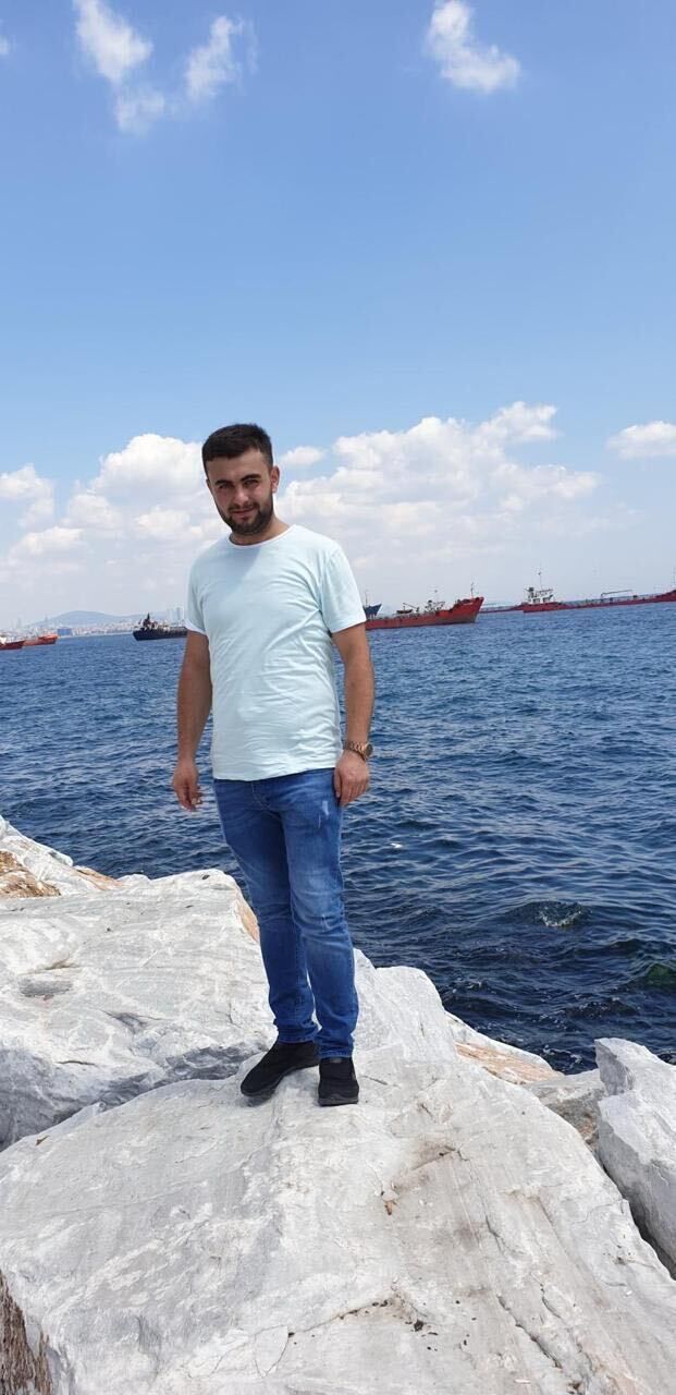 ���������� ������, ���� ������� �������, 30 ���, ������������ ��� ������, ����� � ���������, c�������� ���������