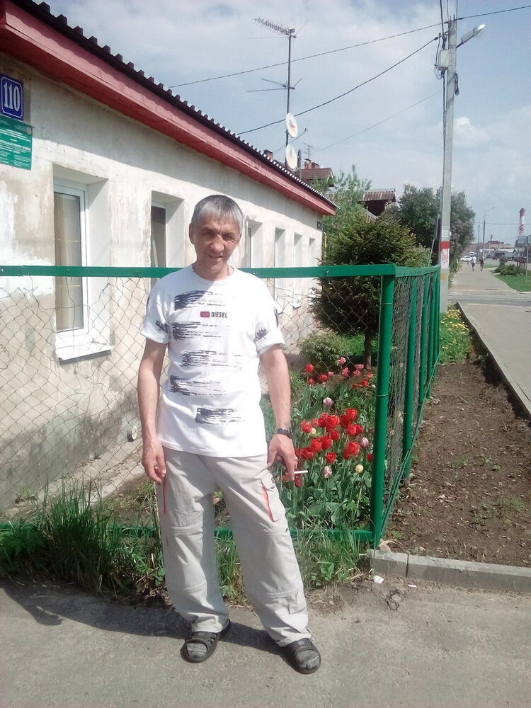 ���� 16440073 ������� Nail, 55 ���, ���� ���������� � �����