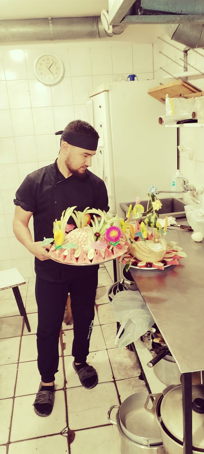 ���� 45525913 ������� ��������, 28 ���, ���� ���������� � �������������