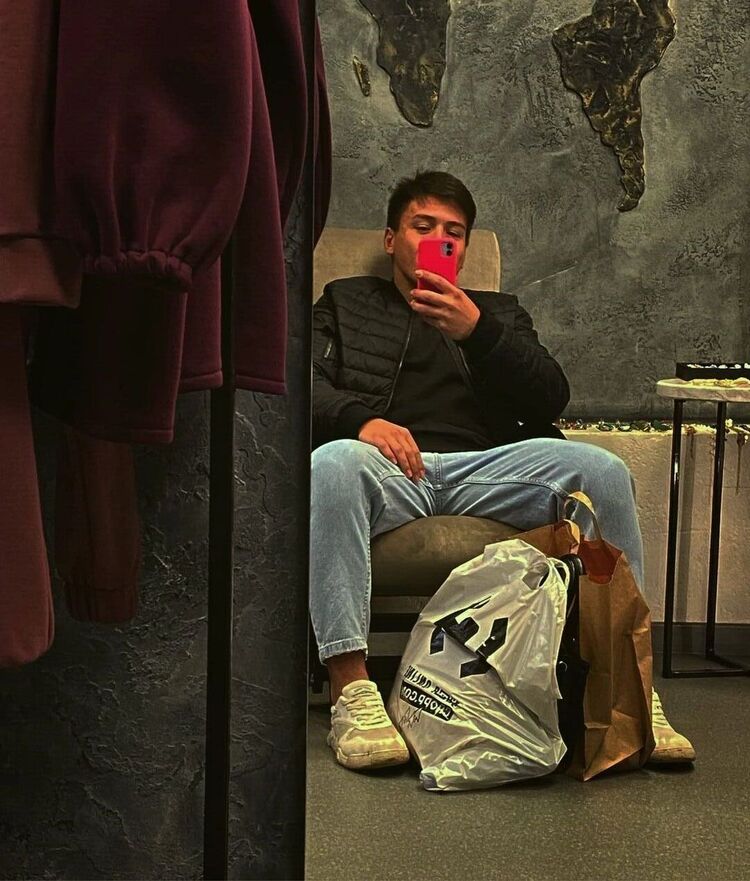  ,   , 22 ,   ,   , 