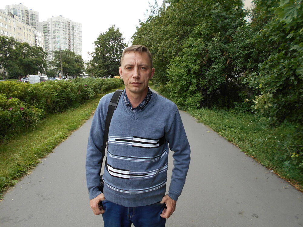 ���������� �����-���������, ���� ������� ���������, 54 ����, ������������ ��� ����� � ���������, c�������� ���������