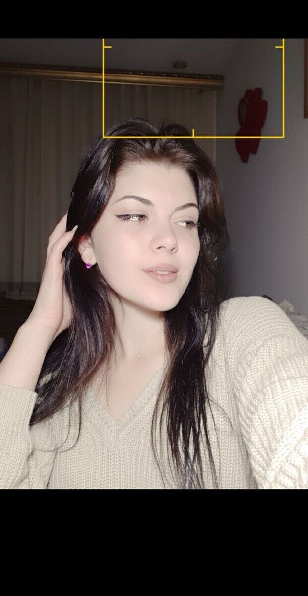 ���������� ������, ���� ������� ��������, 29 ���, ������������ ��� ������, ����� � ���������, c�������� ���������