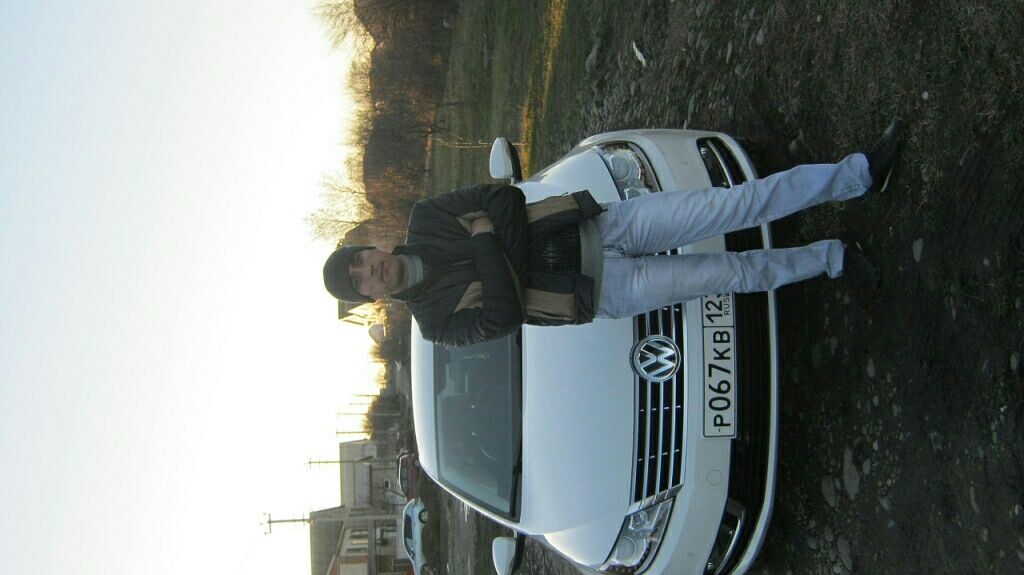 ���������� ����, ���� ������� ����, 35 ���, ������������ ��� ������, ����� � ���������, c�������� ���������, ���������