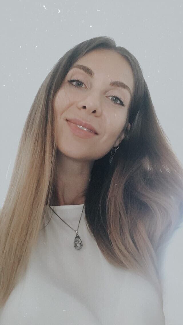 ���������� �����-���������, ���� ������� ����, 35 ���, ������������ 